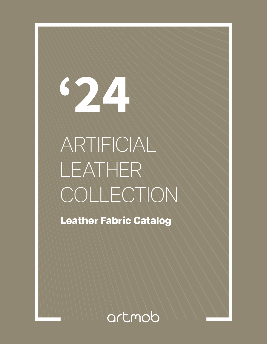 Katalog