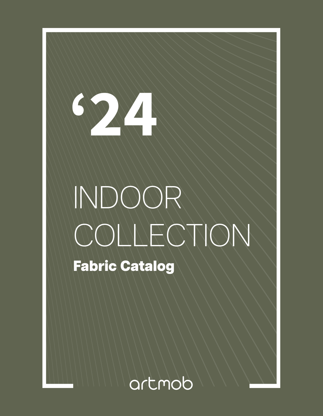 Katalog