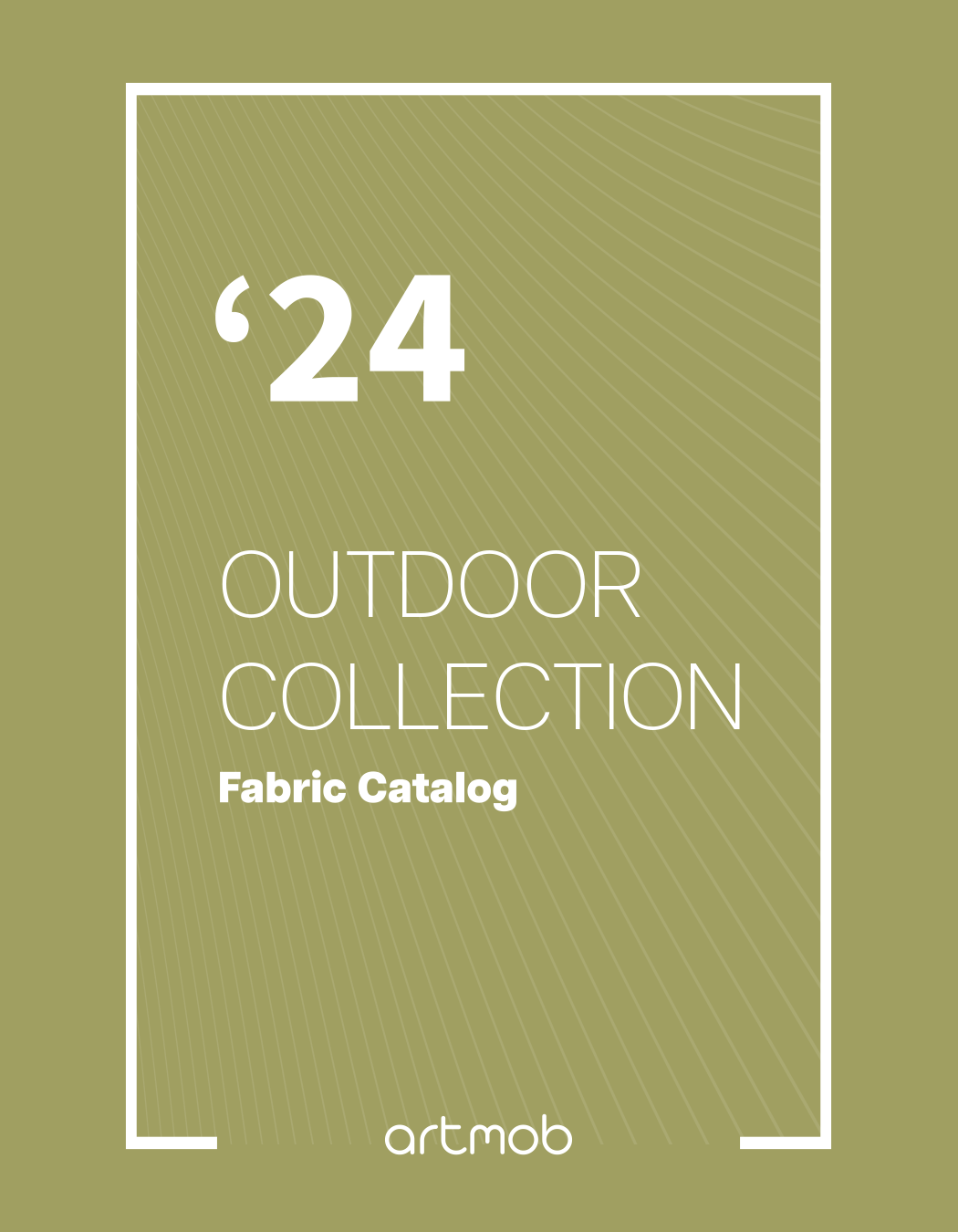 Katalog