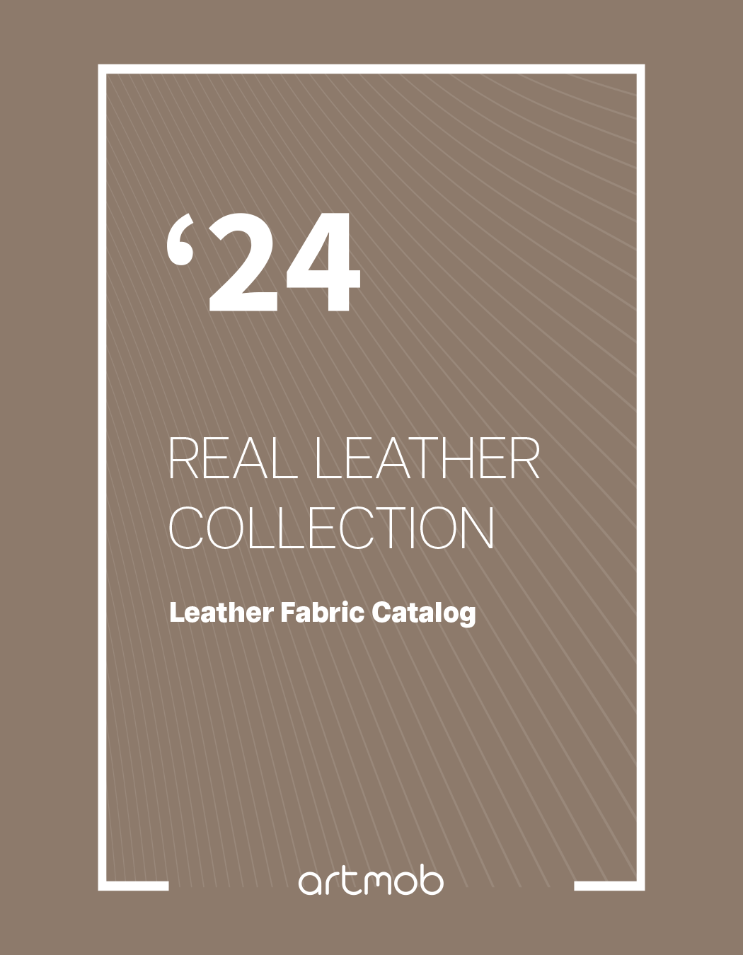 Katalog