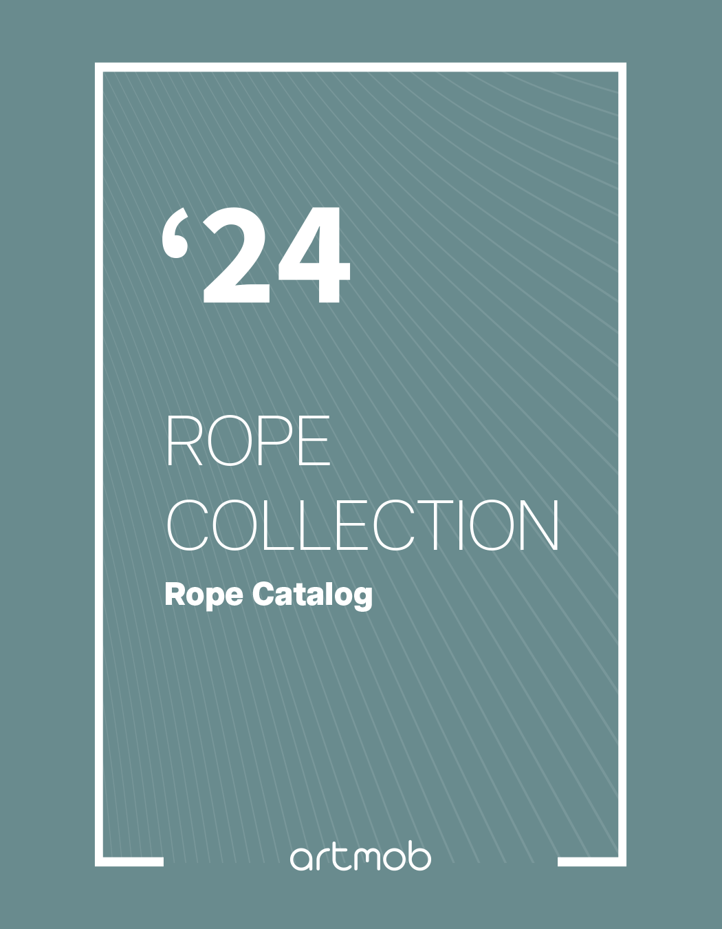 Katalog