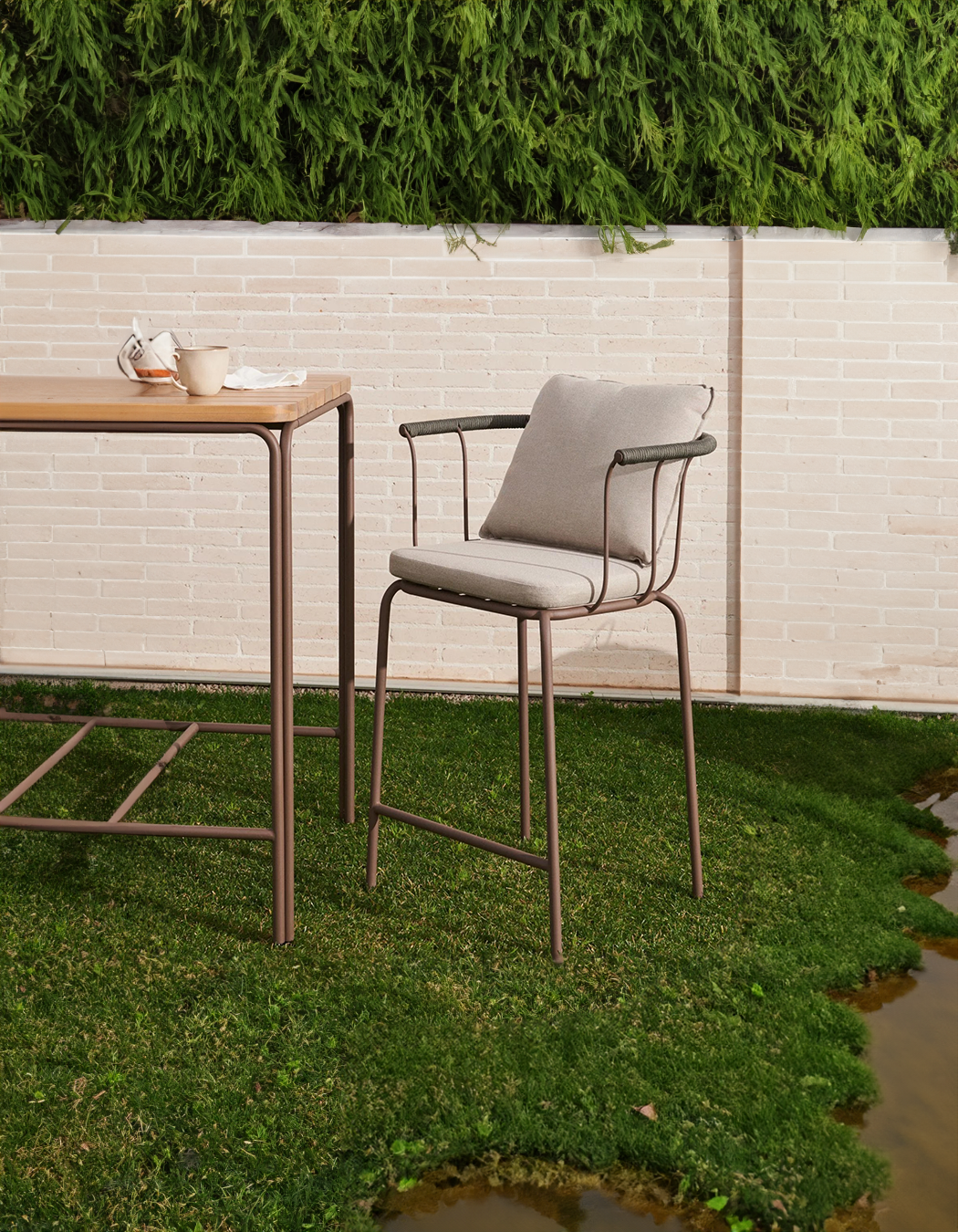 Outdoor